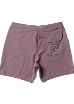 Short Sets 16.5" Boardshort-Vissla Sale