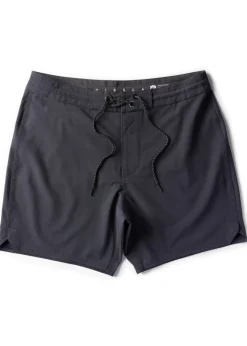 Short Sets 16.5" Boardshort-Vissla Best