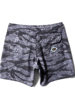 Short Sets 16.5" Boardshort-Vissla Discount