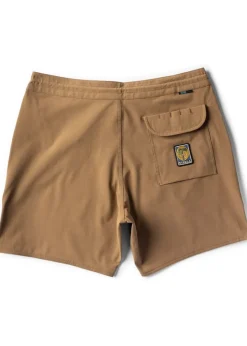 Short Sets 16.5" Boardshort-Vissla Shop