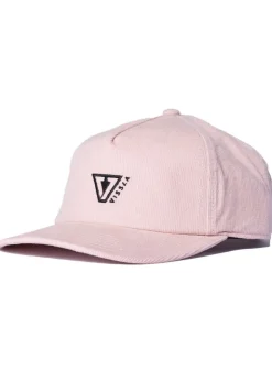 Shread Heads Hat-Vissla Fashion