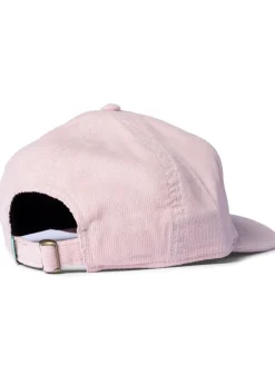 Shread Heads Hat-Vissla Fashion