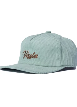 Shread Heads Hat-Vissla Cheap