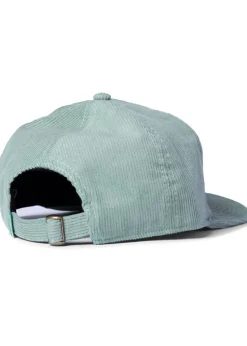 Shread Heads Hat-Vissla Cheap