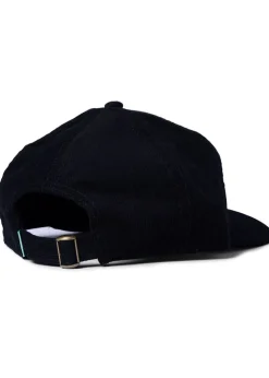 Shread Heads Hat-Vissla Shop