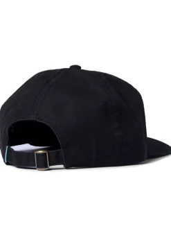 Signature Hat-Vissla Sale
