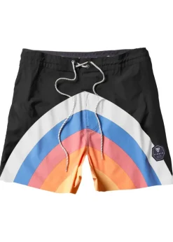 Skybridge 17" Boys Boardshort-Vissla Store