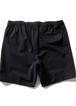 Solid Sets 16" Boys Ecolastic-Vissla Sale