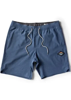 Solid Sets 17.5" Ecolastic-Vissla Shop