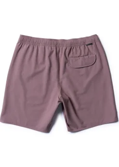 Solid Sets 17.5" Ecolastic-Vissla Shop