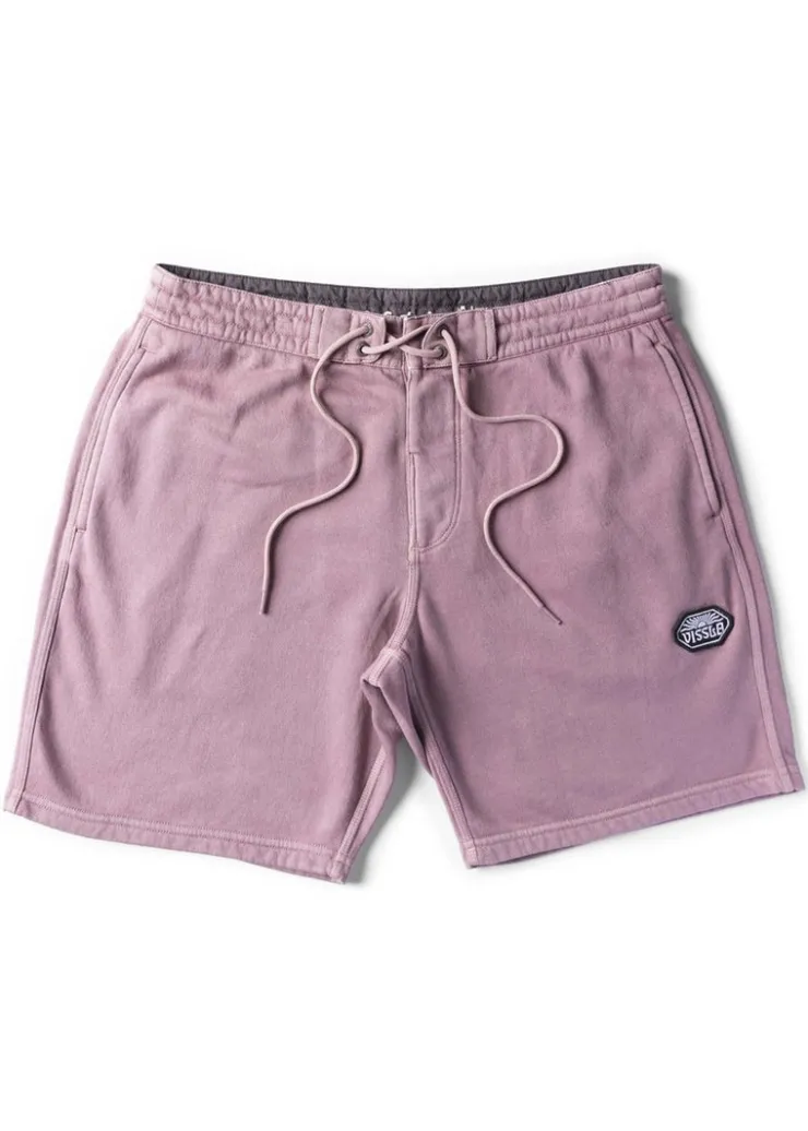 Solid Sets Eco 18.5" Sofa Surfer-Vissla Cheap