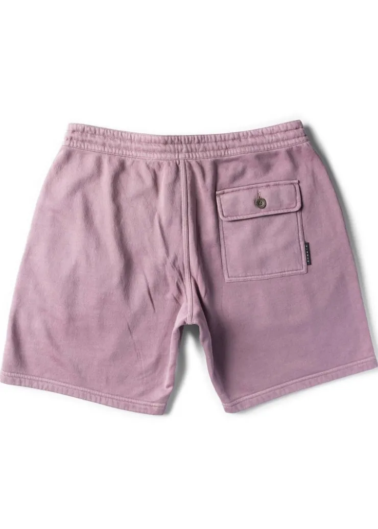 Solid Sets Eco 18.5" Sofa Surfer-Vissla Cheap