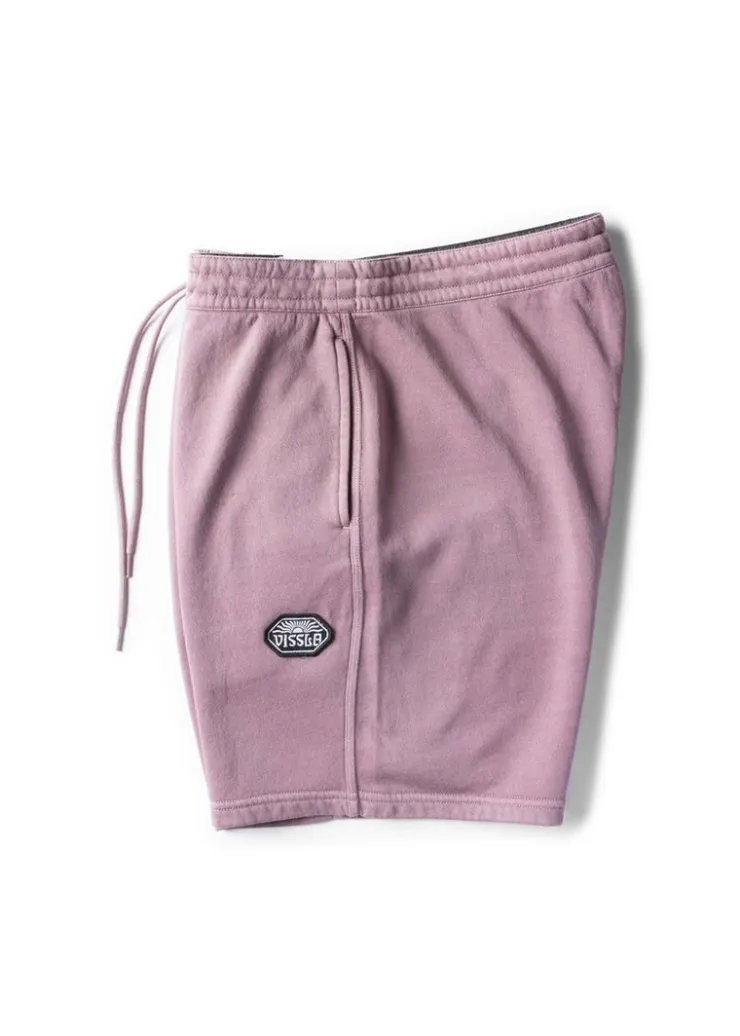 Solid Sets Eco 18.5" Sofa Surfer-Vissla Cheap