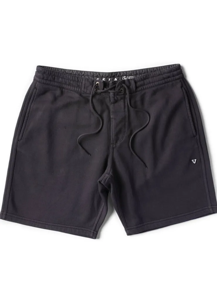 Solid Sets Eco 18.5" Sofa Surfer-Vissla New
