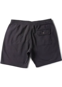 Solid Sets Eco 18.5" Sofa Surfer-Vissla New