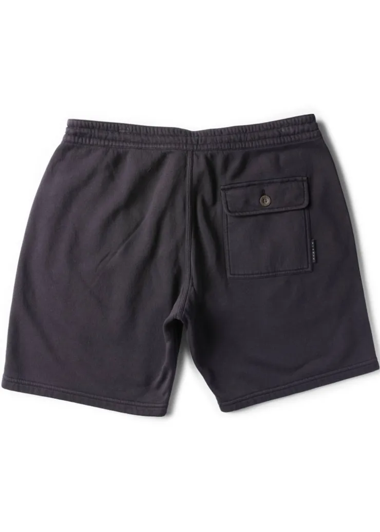 Solid Sets Eco 18.5" Sofa Surfer-Vissla New