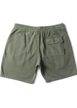 Solid Sets Eco 18.5" Sofa Surfer-Vissla Cheap