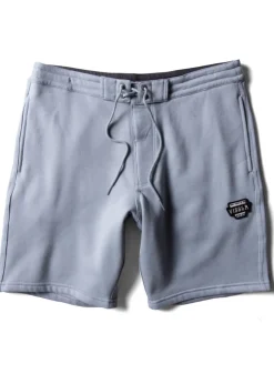 Solid Sets Eco 18.5" Sofa Surfer-Vissla Shop