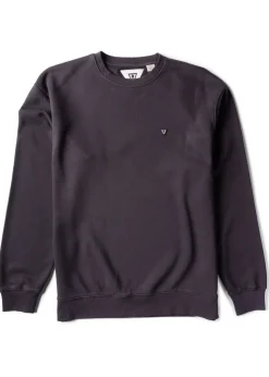 Solid Sets Eco Crew-Vissla Online