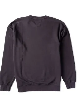 Solid Sets Eco Crew-Vissla Online