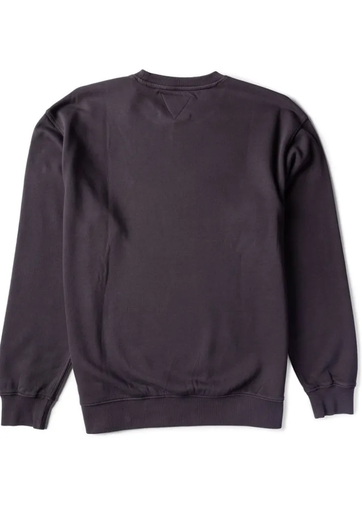 Solid Sets Eco Crew-Vissla Online