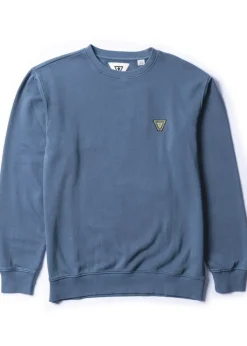 Solid Sets Eco Crew-Vissla Clearance