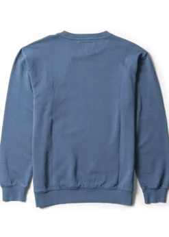 Solid Sets Eco Crew-Vissla Clearance