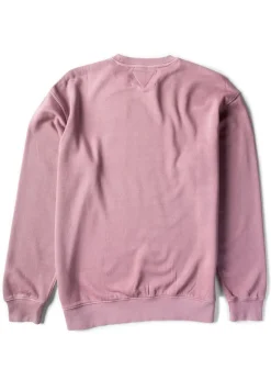 Solid Sets Eco Crew-Vissla Shop