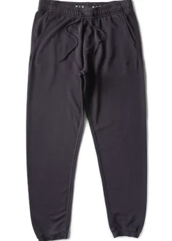Solid Sets Eco Elastic Sweatpant-Vissla Clearance