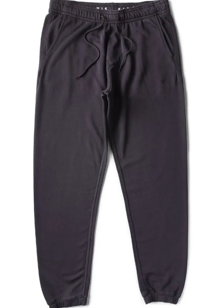 Solid Sets Eco Elastic Sweatpant-Vissla Clearance