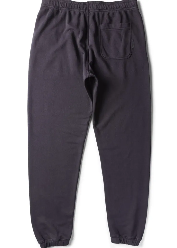 Solid Sets Eco Elastic Sweatpant-Vissla Clearance