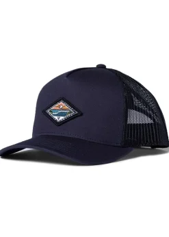 Solid Sets Trucker Hat-Vissla Outlet