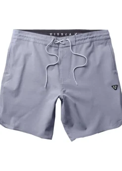 Stoke'M 13" Kids Boardshort-Vissla Online