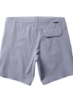 Stoke'M 13" Kids Boardshort-Vissla Online