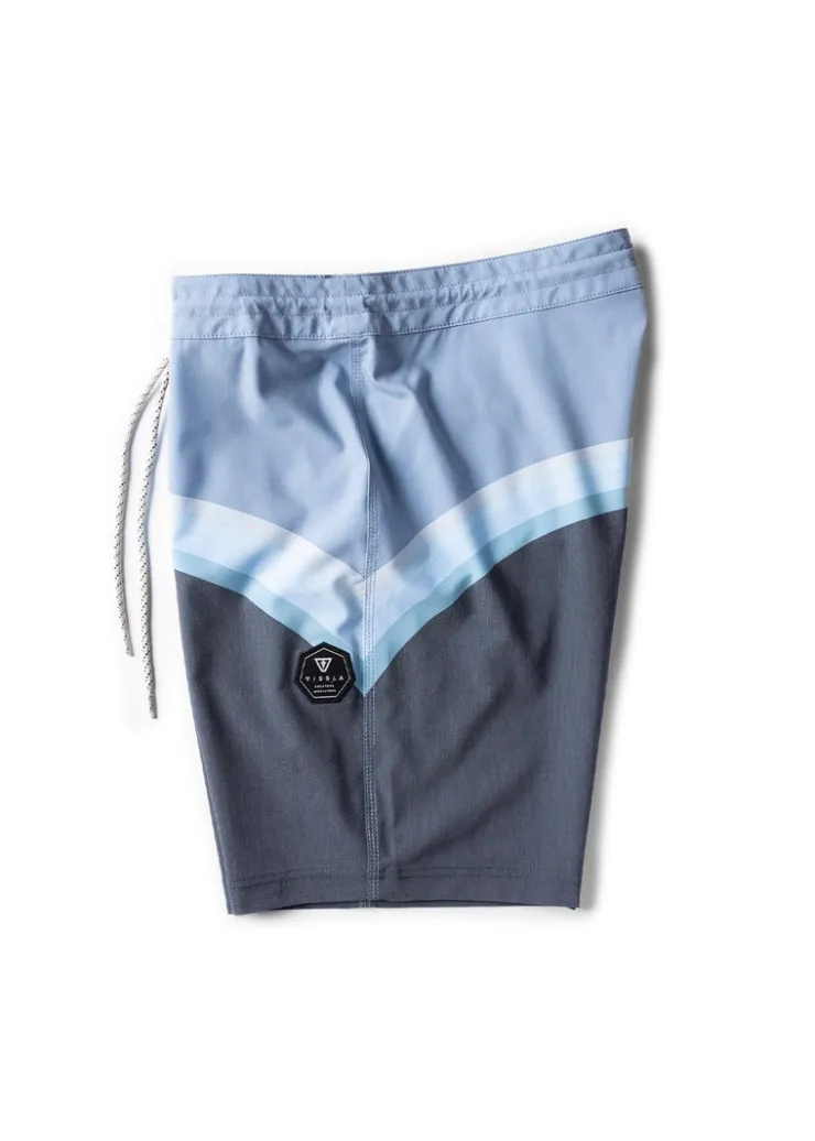 Sunbelt 18.5" Boardshort-Vissla Shop