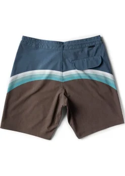 Sunbelt 18.5" Boardshort-Vissla Sale