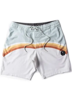 Sunbelt 18.5" Boardshort-Vissla Flash Sale