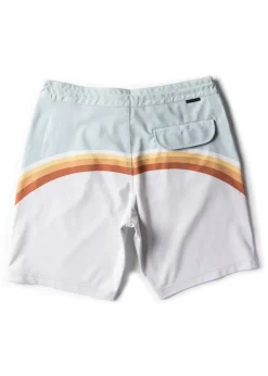 Sunbelt 18.5" Boardshort-Vissla Flash Sale