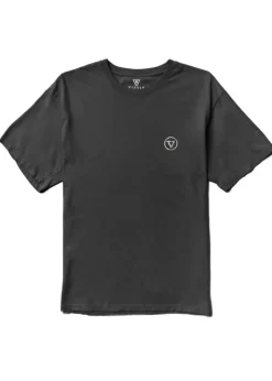Super Wolf Boys Tee-Vissla Sale