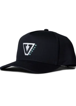 Team Hat-Vissla New