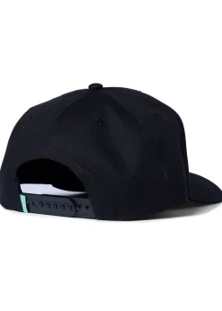 Team Hat-Vissla New