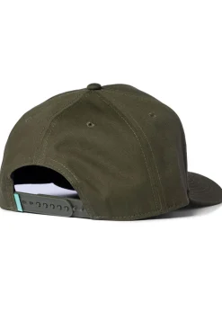 Team Hat-Vissla Flash Sale