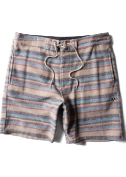 Trapper 17" Boys Sofa Surfer-Vissla New