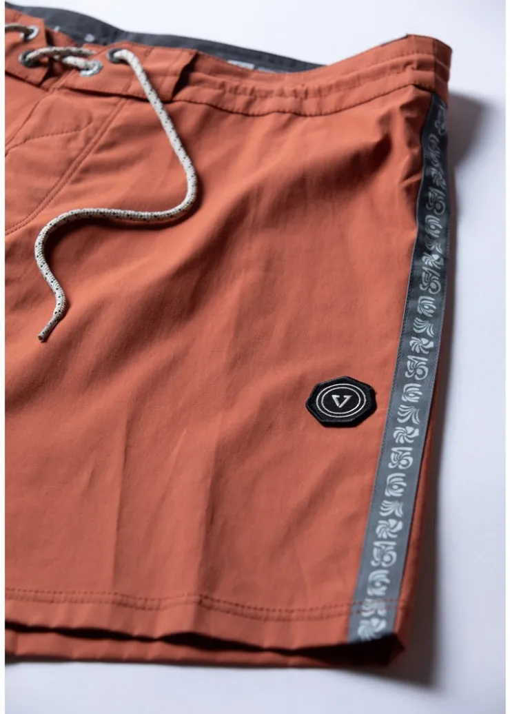Trip Out 17.5" Boardshort-Vissla Flash Sale