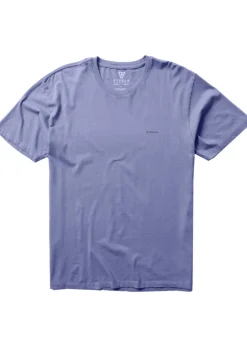 Vintage Premium Tee-Vissla Outlet