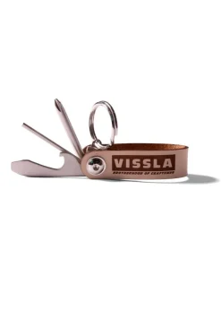 Surf Keychain-Vissla Cheap