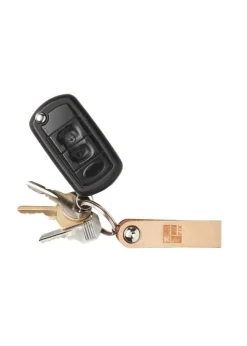 Surf Keychain-Vissla Cheap