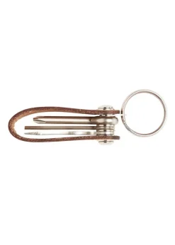 Surf Keychain-Vissla Cheap