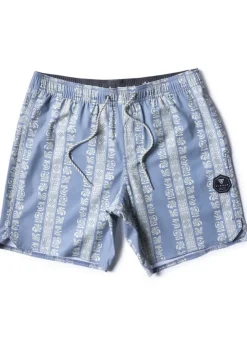 Waikiki 16" Boys Ecolastic-Vissla Best Sale