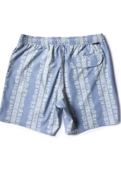 Waikiki 16" Boys Ecolastic-Vissla Best Sale